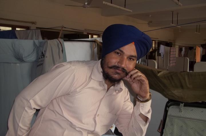 hi friend 